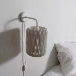 Applique murale orientable Applique murale orientable