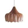 Suspension Pioni L bouleau