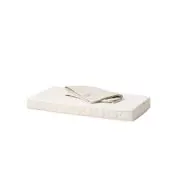 Matelas enfant 60x120 pour lit Camp Novel
