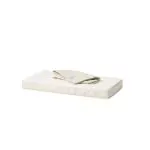 Matelas enfant 60x120 pour lit Camp Novel