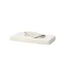 Matelas enfant 60x120 pour lit Camp Novel