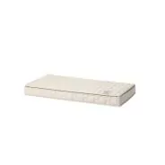 Matelas enfant 60x120 pour lit Camp Novel