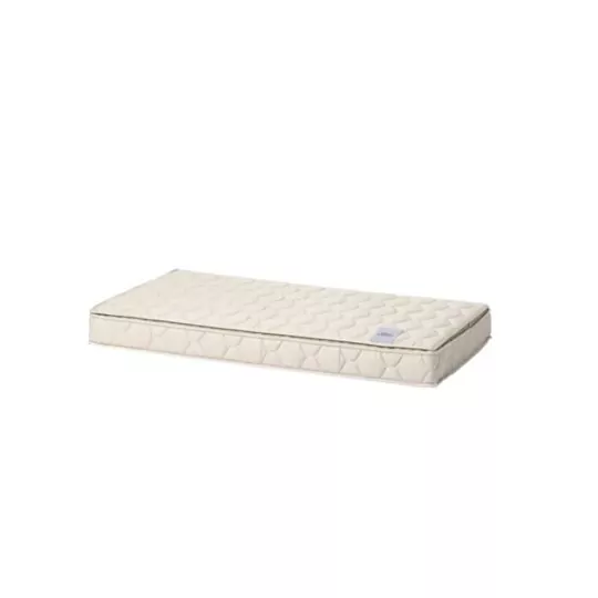 Matelas enfant 60x120 pour lit Camp Novel