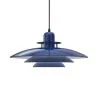 Suspension Primus I Ø43cm