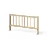 Barrière de sécurité Wood