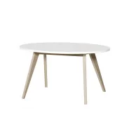 table chambre enfant oliver fourniture