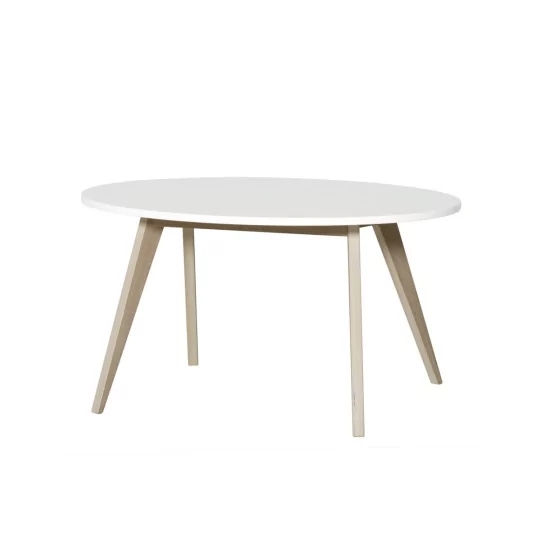 table chambre enfant oliver fourniture