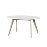 table chambre enfant oliver fourniture