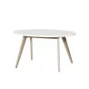 table chambre enfant oliver fourniture