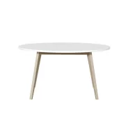 petit bureau pour enfant 