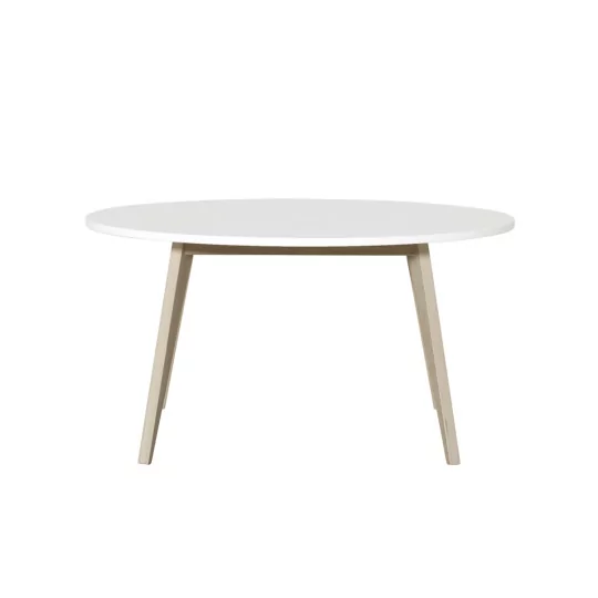 petit bureau pour enfant 
