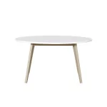 petit bureau pour enfant 