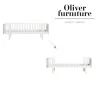 lit banquette enfant évolutif lit enfant 
