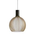 suspension design nordique secto octo noire suspension design nordique secto octo noire