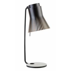 lampe de table secto design Petite