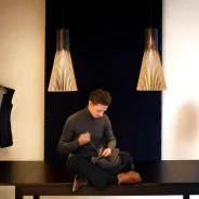 lumiere ambiance boutique secto 4200