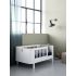 lit évolutif oliver furniture design danois