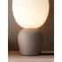 lampe design scandinave