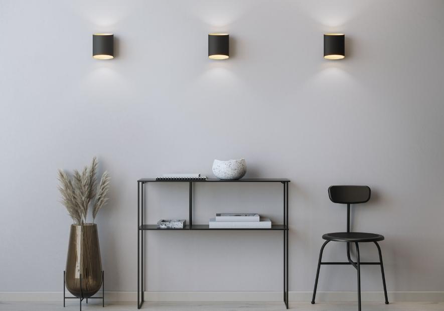 Scandi’tips : comment aménager une entrée en 6 étapes - Bjorka Design