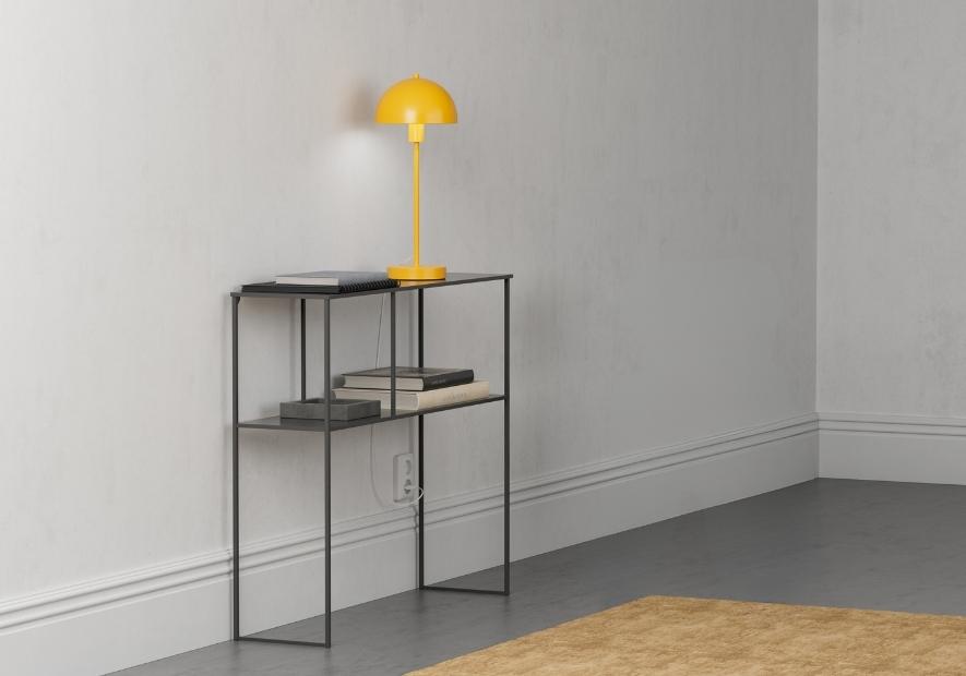 Scandi’tips : comment aménager une entrée en 6 étapes - Bjorka Design